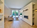 Appartamento, ROBBIATE, 312.000 €, 112,00 mq