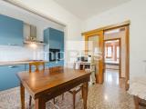Appartamento, CONEGLIANO, 175.000 €, 90,00 mq