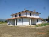 Casa, MONTECARLO, 245.000 €, 180,00 mq