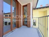 Appartamento, PANDINO, 95.000 €, 64,00 mq