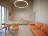 Appartamento, FIRENZE, 250.000 €, 55,00 mq