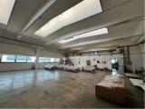 Affitto, Superfici commerciali, LAZZATE, 2.000 €, 400,00 mq