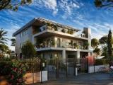 Appartamento, ROMA, 325.000 €, 81,00 mq