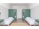 Affitto, Appartamento, CARAVAGGIO, 550 €, 180,00 mq