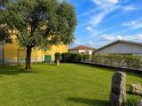 Appartamento, VILLA GUARDIA, 285.000 €, 134,00 mq