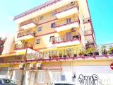 Appartamento, MODUGNO, 220.000 €, 133,00 mq
