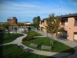 Appartamento, RAVENNA, 145.000 €, 88,00 mq