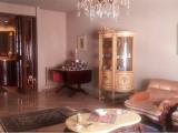 Appartamento, MARSALA, 300.000 €, 180,00 mq