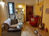 Appartamento, PISTOIA, 180.000 €, 100,00 mq