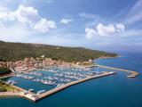 Superfici commerciali, MUGGIA, 200.000 €, 100,00 mq