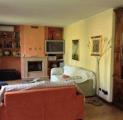 Appartamento, REGGIO NELL