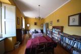 Appartamento, SPOLETO, 500.000 €, 350,00 mq