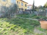 Appartamento, ROSIGNANO MARITTIMO, 270.000 €, 95,00 mq