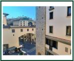 Affitto, Superfici commerciali, FIRENZE, 2.600 €, 70,00 mq