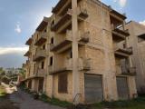 Particella, TORRETTA, 300.000 €, 1200,00 mq