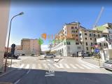 Appartamento, CAMPOBASSO, 195.000 €, 100,00 mq