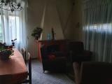 Appartamento, CESENA, 800.000 €, 520,00 mq