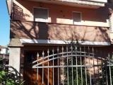 Casa, COMACCHIO, 260.000 €, 180,00 mq