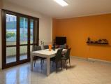 Appartamento, CAMERINO, 159.000 €, 120,00 mq