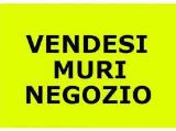 Superfici commerciali, RICCIONE, 560.000 €, 61,00 mq