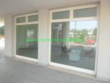 Superfici commerciali, MARTELLAGO, 150.000 €, 73,00 mq