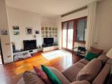 Appartamento, ANCONA, <i>A richiesta</i>, 170,00 mq