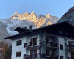 Appartamento, COURMAYEUR, 380.000 €, 41,00 mq