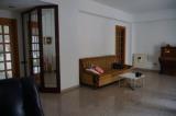 Appartamento, COSENZA, 210.000 €, 165,00 mq