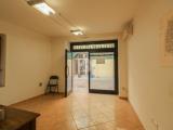 Superfici commerciali, ROVATO, 70.000 €, 40,00 mq