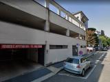 Garage, SEREGNO, 33.000 €, 15,00 mq