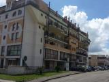 Superfici commerciali, PISTOIA, 121.000 €, 111,00 mq