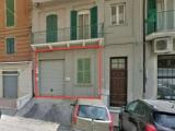 Superfici commerciali, CHIETI, 63.250 €, 133,00 mq