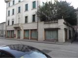 Superfici commerciali, TRIESTE, 440.000 €, 305,00 mq