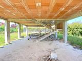Casa, CAPANNORI, 350.000 €, 240,00 mq