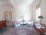Appartamento, SENIGALLIA, 510.000 €, 160,00 mq