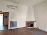 Affitto, Appartamento, LIVORNO, 960 €, 140,00 mq