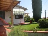 Casa, FOLLONICA, <i>A richiesta</i>, 274,00 mq