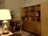 Affitto, Superfici commerciali, PISA, 2.100 €, 100,00 mq