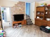 Appartamento, VERBANIA, 130.000 €, 90,00 mq