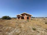 Casa, MODICA, 215.000 €, 180,00 mq