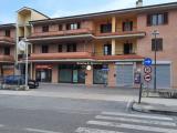 Appartamento, CASTELFIDARDO, 88.000 €, 55,00 mq
