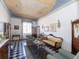 Appartamento, SIENA, 900.000 €, 260,00 mq