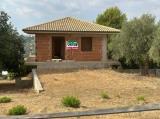 Casa, CONTRADA, 110.000 €, 120,00 mq
