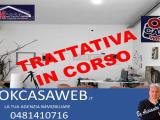 Superfici commerciali, MONFALCONE, 65.000 €, 80,00 mq