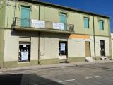 Appartamento, OLBIA, 380.000 €, 280,00 mq