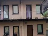 Casa, RIVAROLO CANAVESE, 155.000 €, 140,00 mq