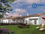 Casa, ROVIGO, 350.000 €, 135,00 mq