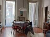 Appartamento, LA SPEZIA, 280.000 €, 110,00 mq