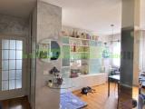 Appartamento, VENEZIA, 218.000 €, 120,00 mq