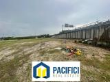 Particella, ROMA, 990.000 €, 8700,00 mq